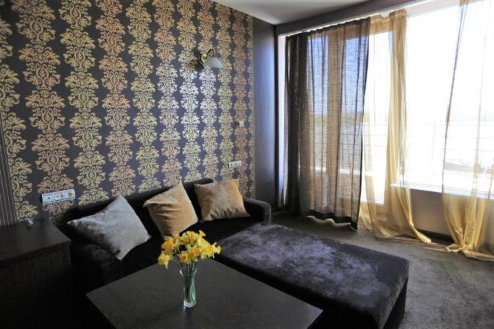 Hotel Neptun Widin Exterior foto